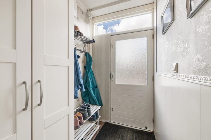 Foto 5 van de Weide 43