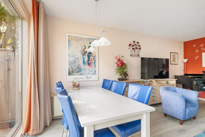 Foto 10 van de Weide 43