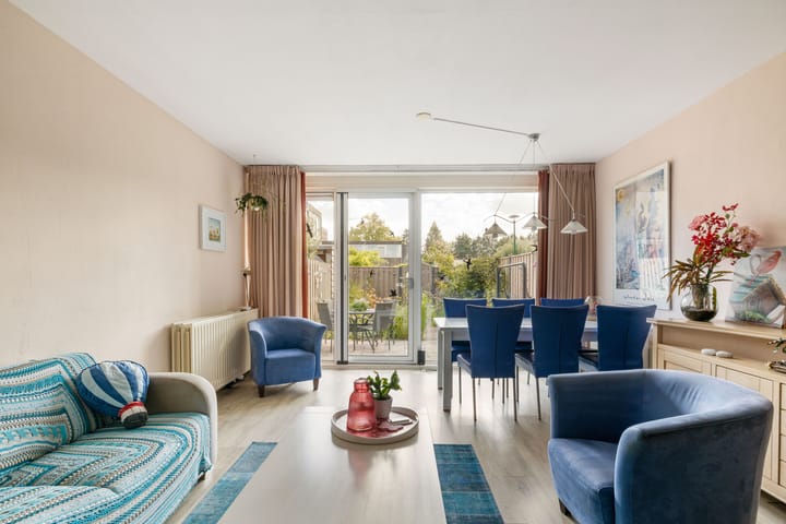 Foto 12 van de Weide 43