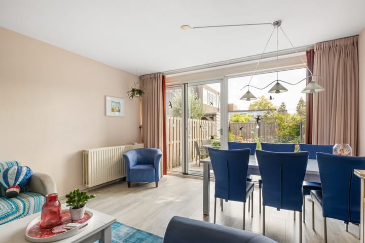 Foto 13 van de Weide 43