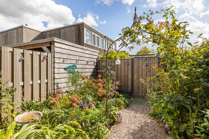 Foto 17 van de Weide 43