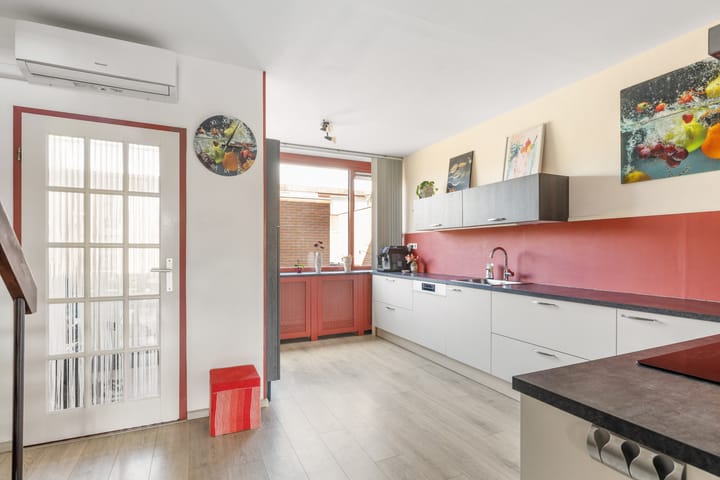 Foto 22 van de Weide 43