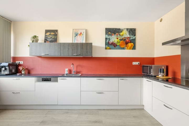 Foto 24 van de Weide 43