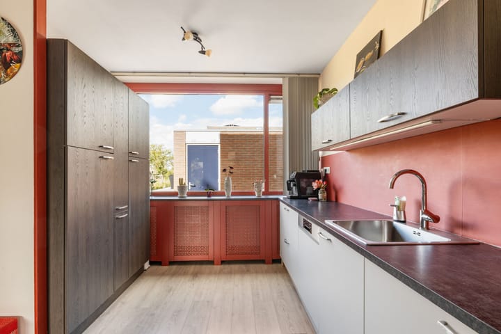 Foto 25 van de Weide 43