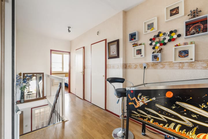 Foto 27 van de Weide 43