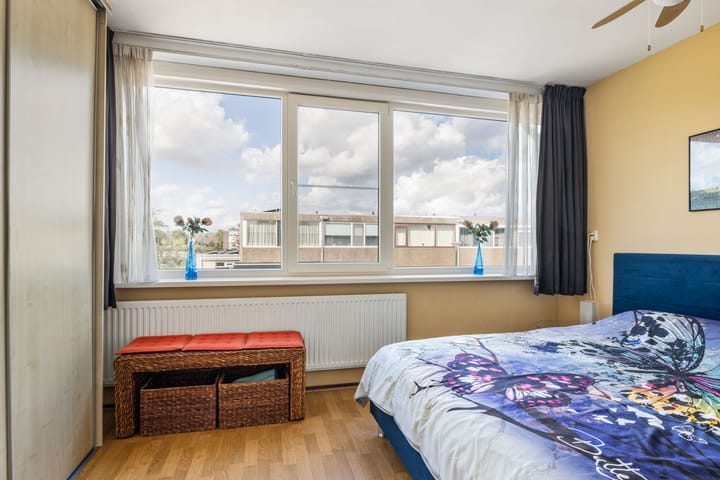 Foto 28 van de Weide 43