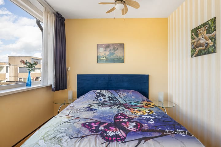 Foto 29 van de Weide 43