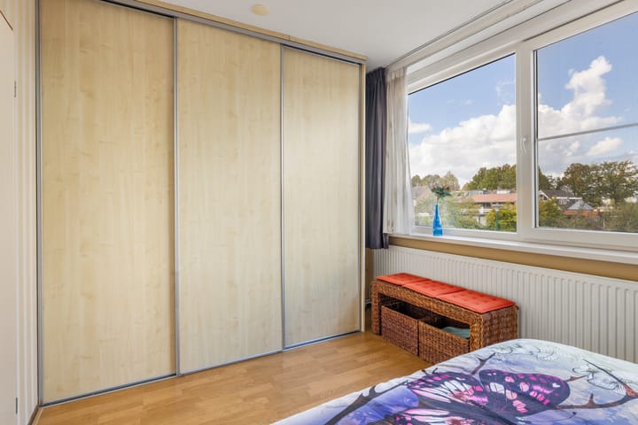 Foto 30 van de Weide 43