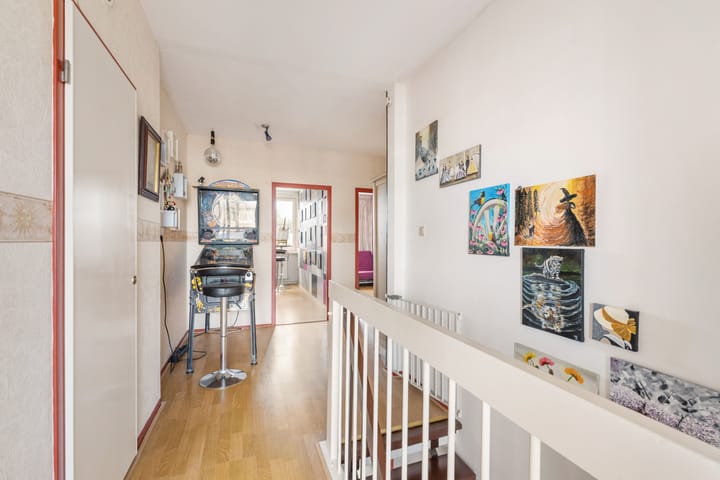 Foto 31 van de Weide 43