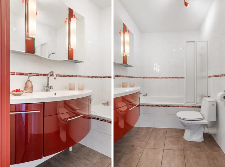 Foto 33 van de Weide 43