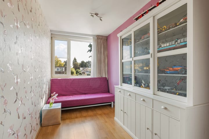 Foto 37 van de Weide 43