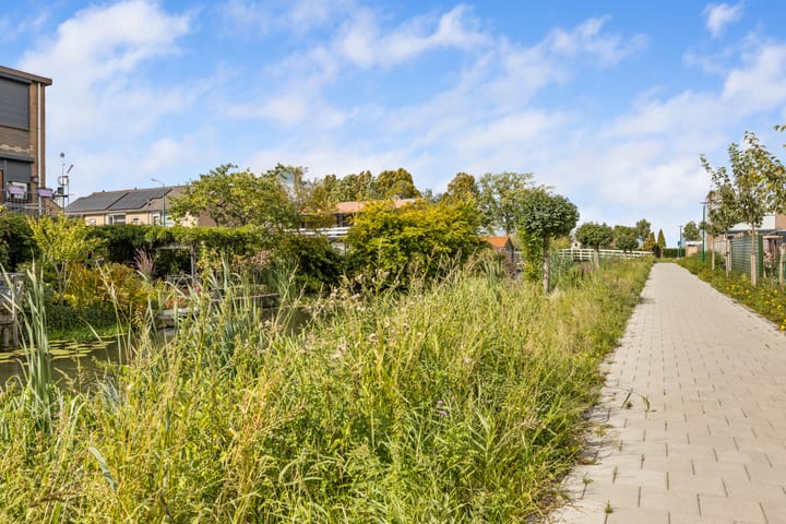 Foto 43 van de Weide 43