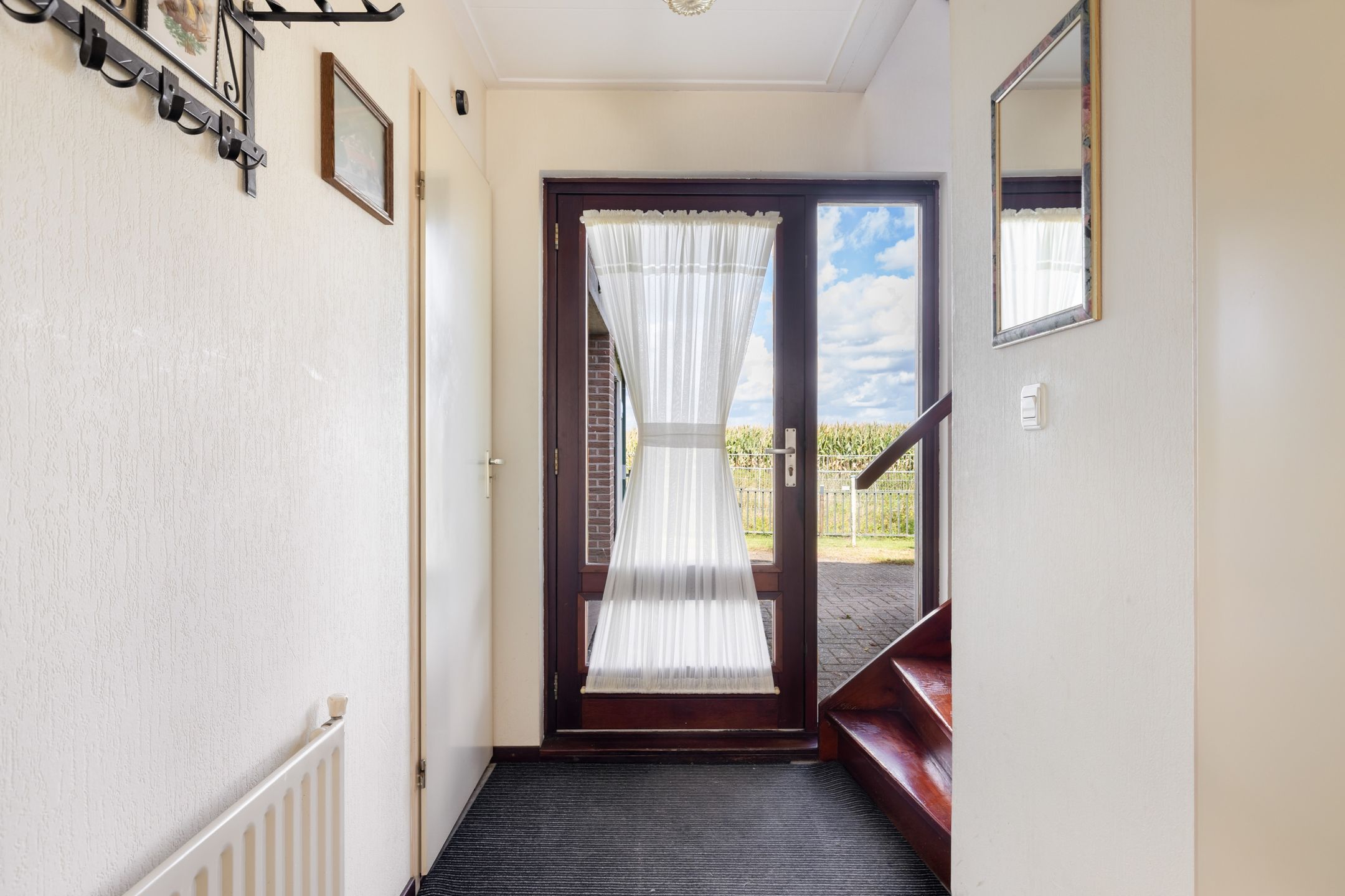 Foto 3 van Papekamp 5