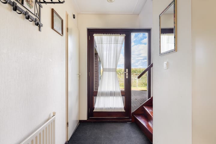 Foto 3 van Papekamp 5