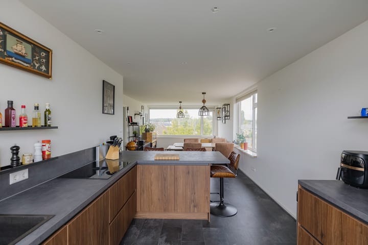 Foto 4 van Corantijnstraat 9