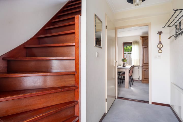 Foto 4 van Papekamp 5