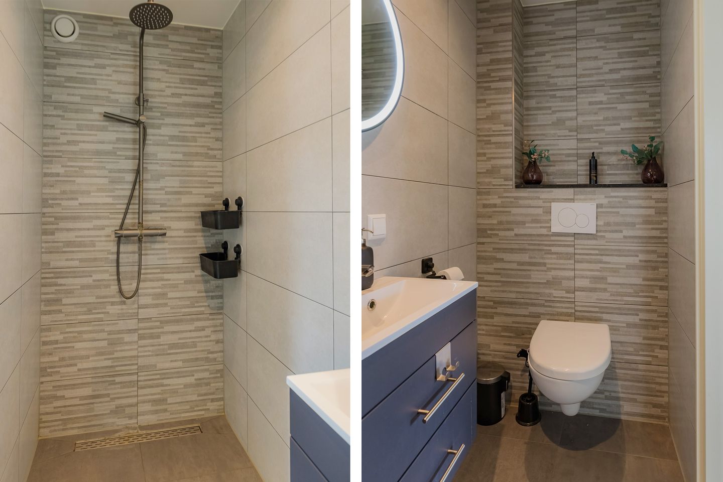 Foto 5 van Corantijnstraat 9