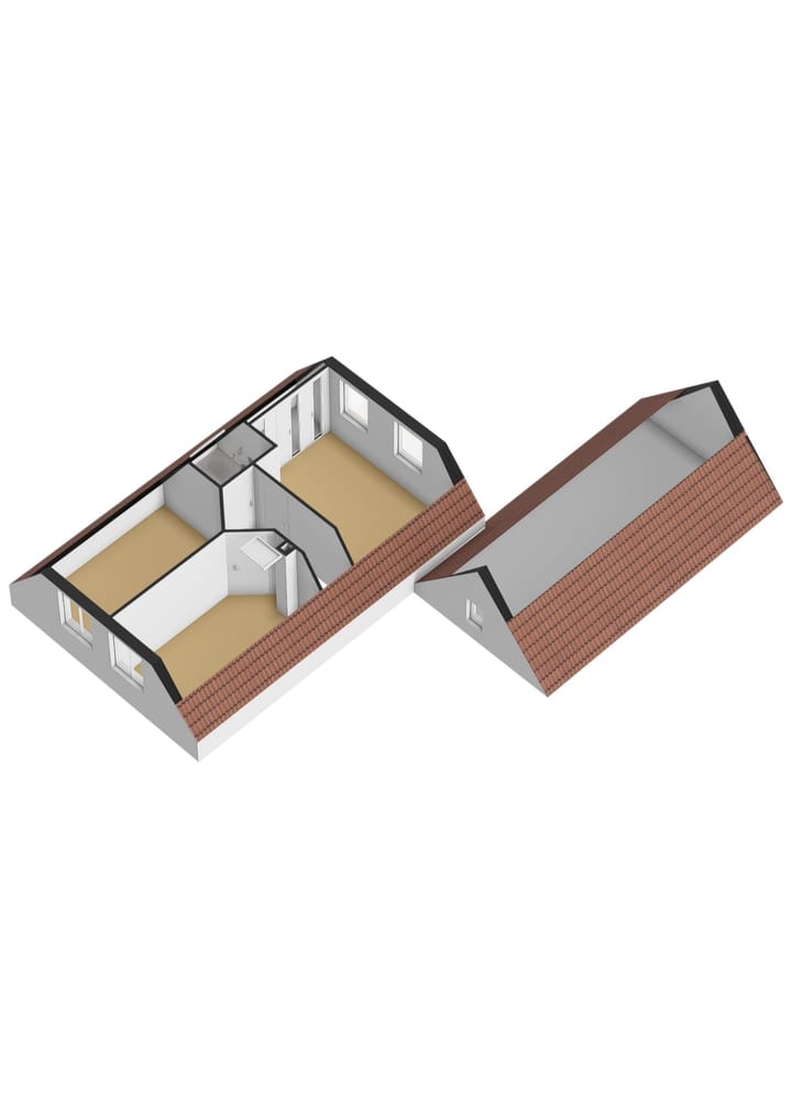 Foto 45 van Papekamp 5