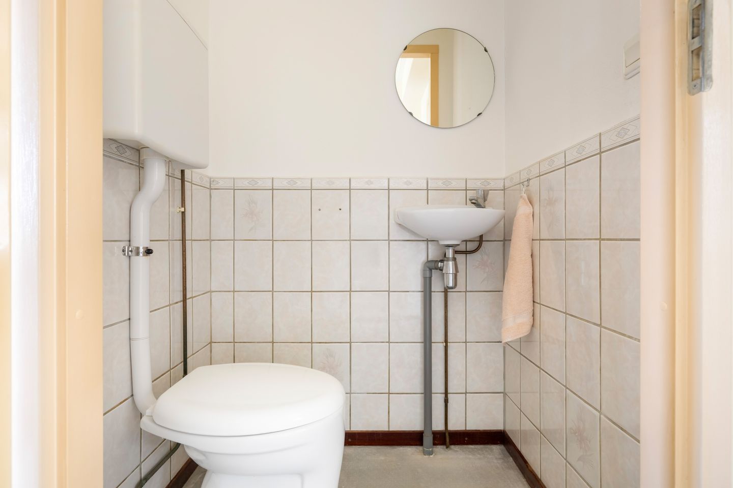 Foto 5 van Papekamp 5