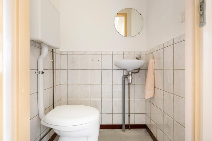 Foto 5 van Papekamp 5