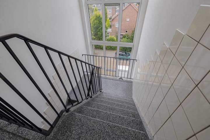 Foto 7 van Corantijnstraat 9