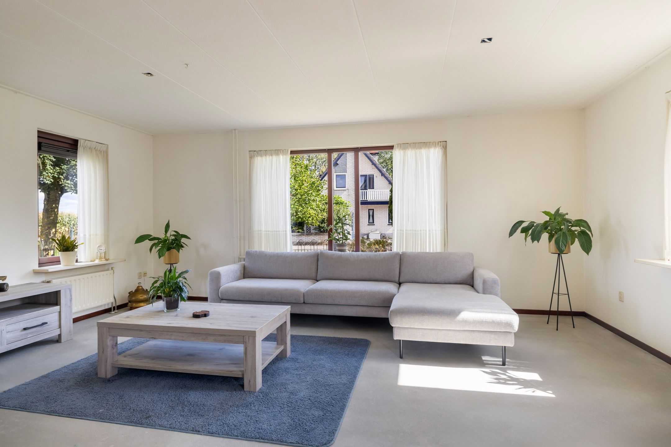 Foto 6 van Papekamp 5