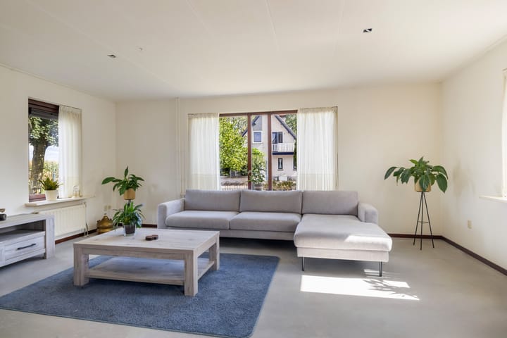 Foto 6 van Papekamp 5