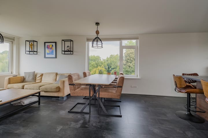 Foto 10 van Corantijnstraat 9