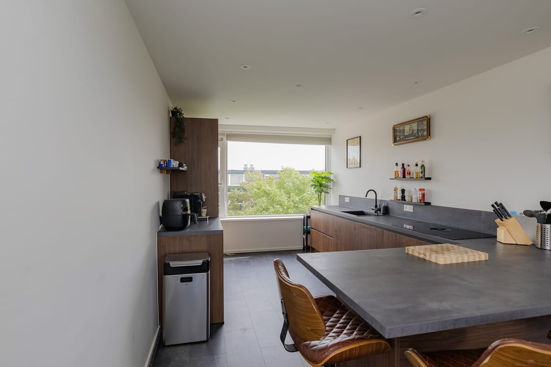 Foto 16 van Corantijnstraat 9