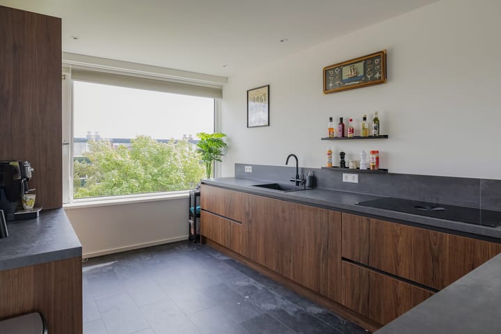 Foto 17 van Corantijnstraat 9