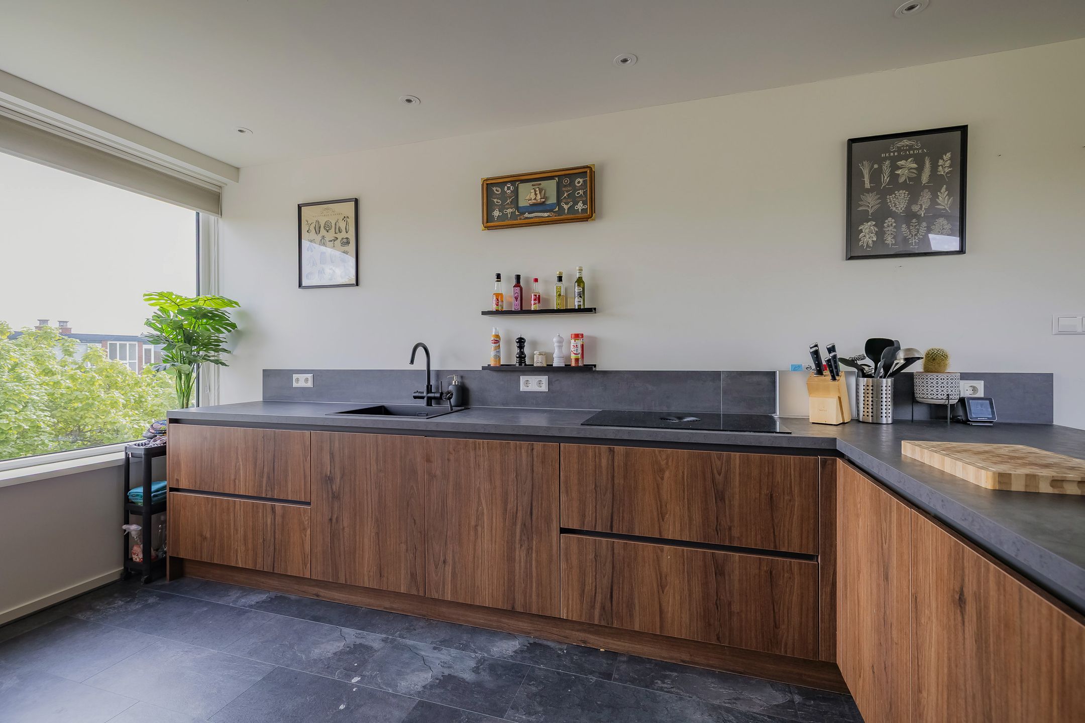 Foto 18 van Corantijnstraat 9