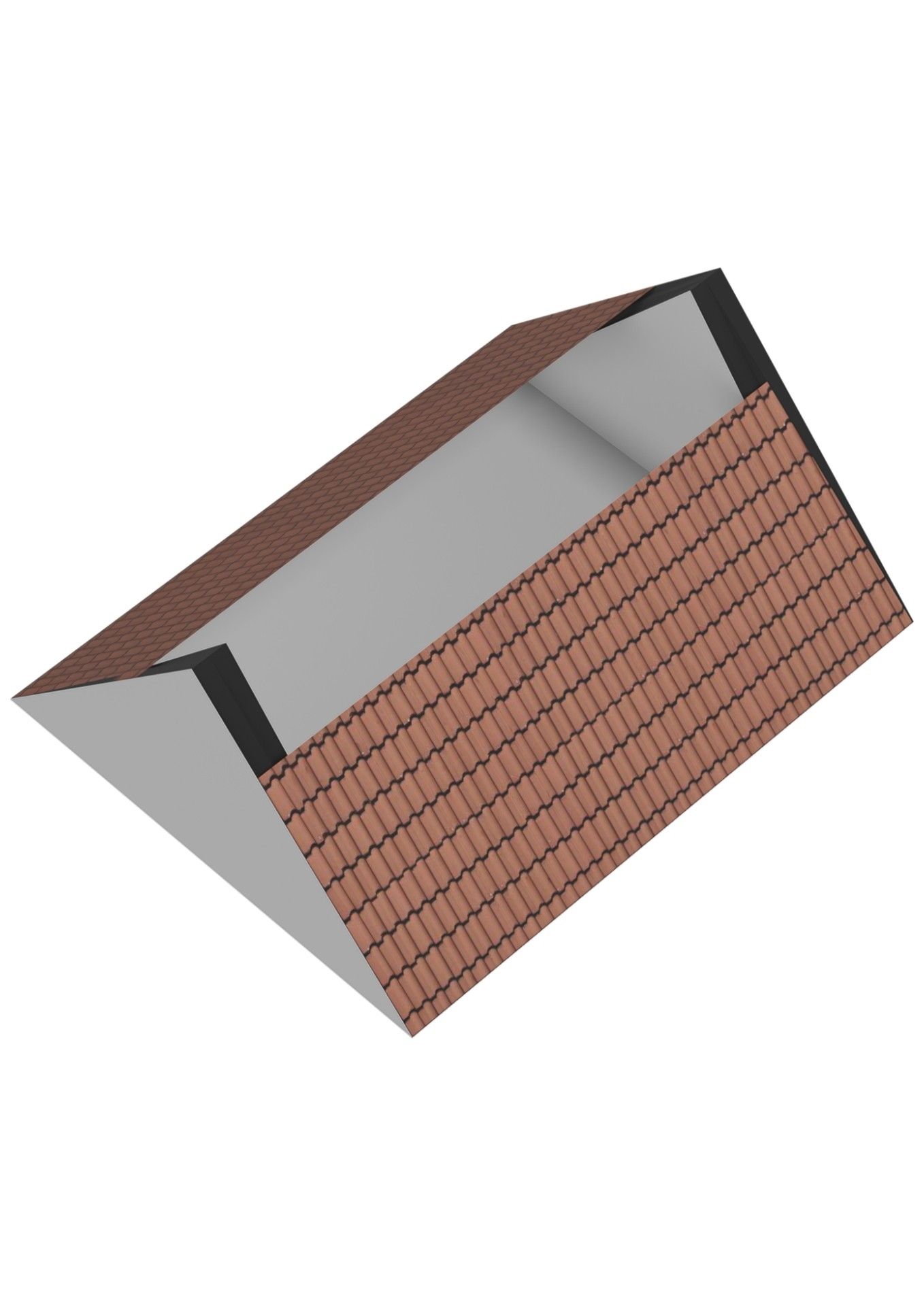 Foto 49 van Papekamp 5