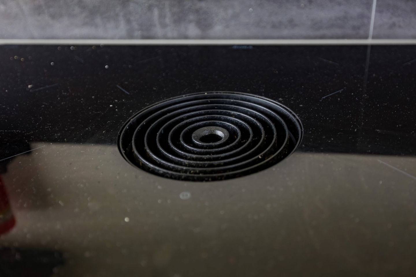 Foto 19 van Corantijnstraat 9