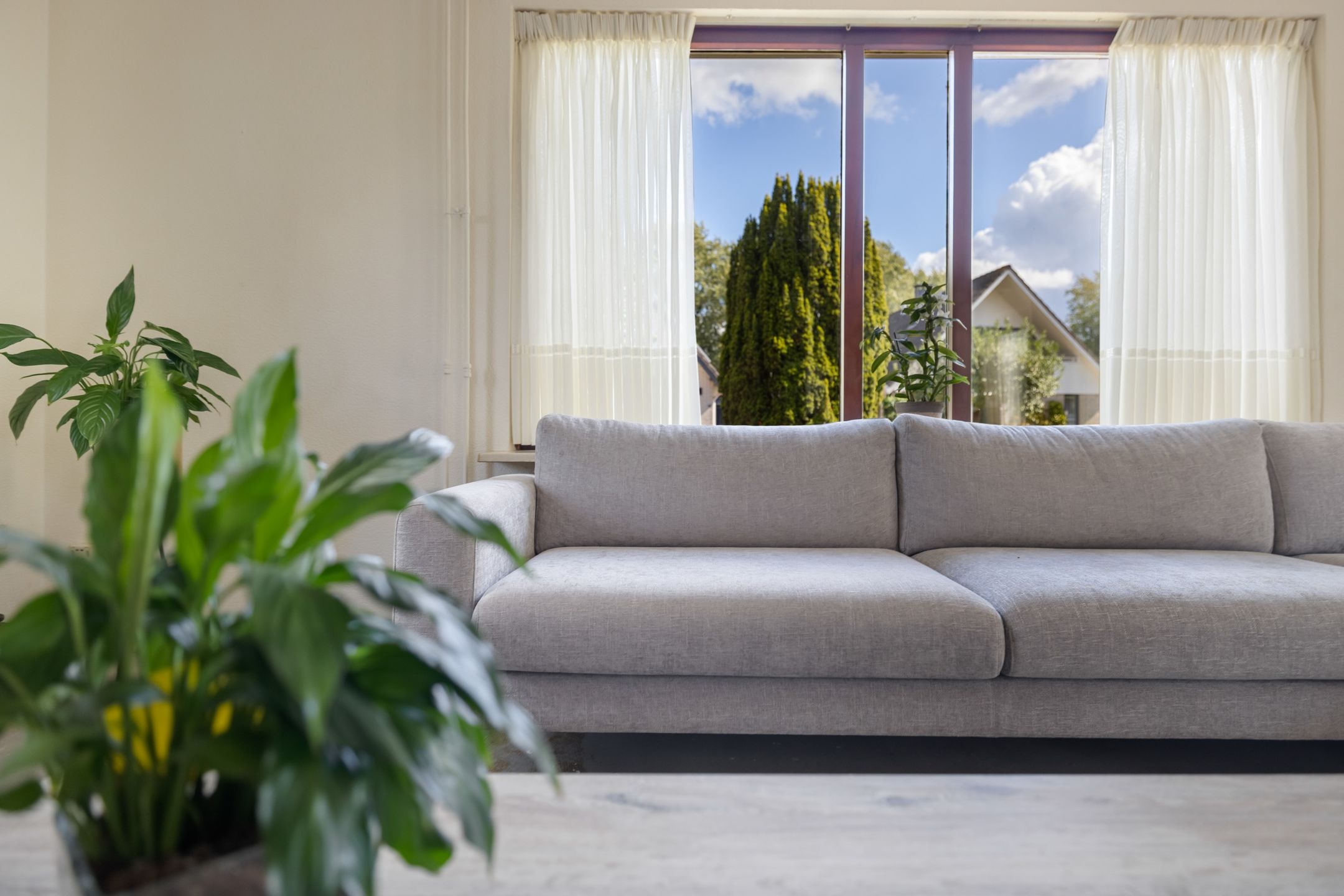 Foto 9 van Papekamp 5