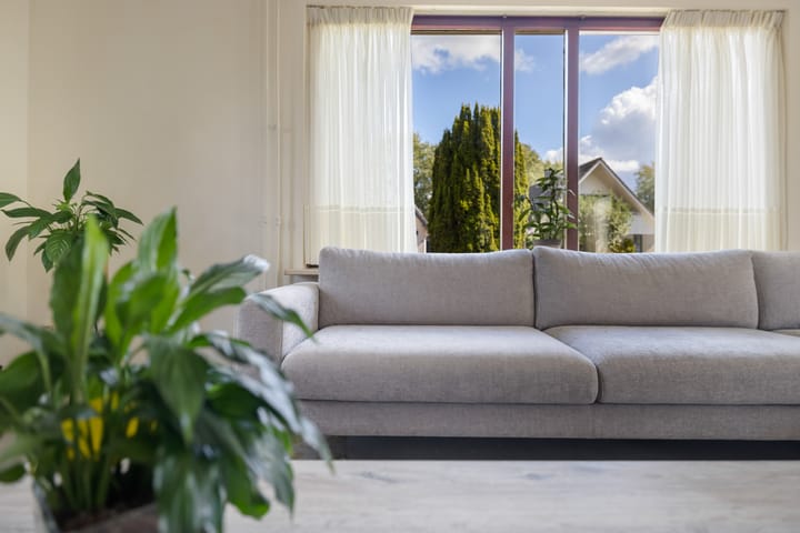 Foto 9 van Papekamp 5