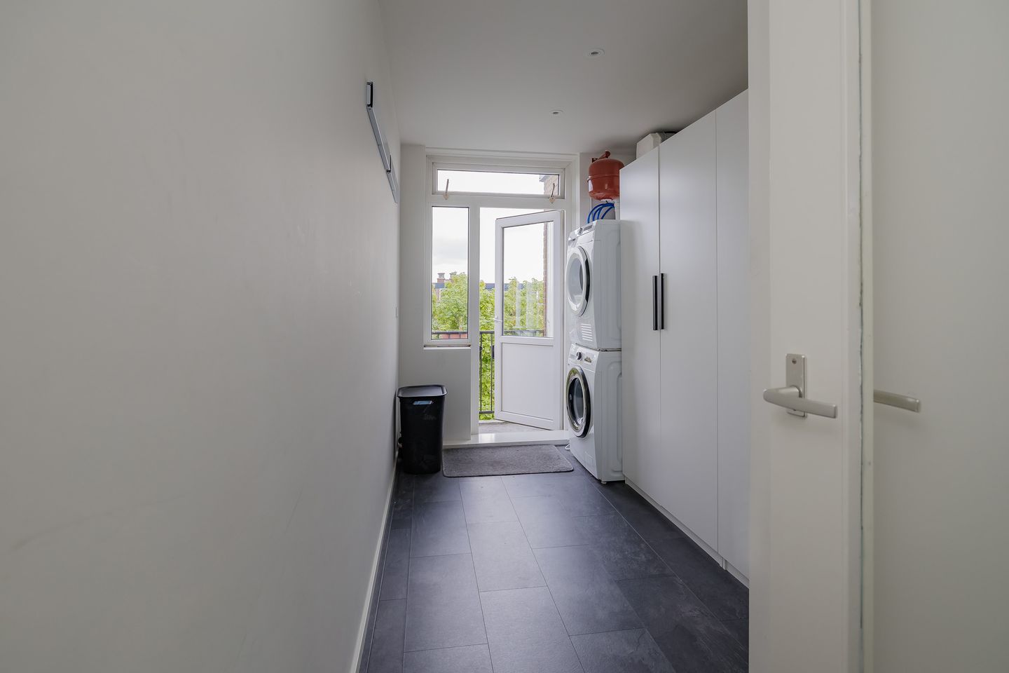 Foto 20 van Corantijnstraat 9