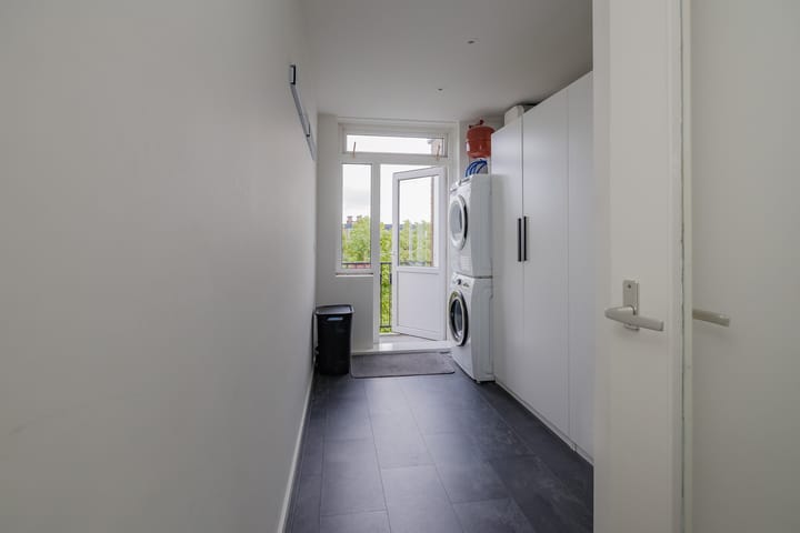 Foto 20 van Corantijnstraat 9