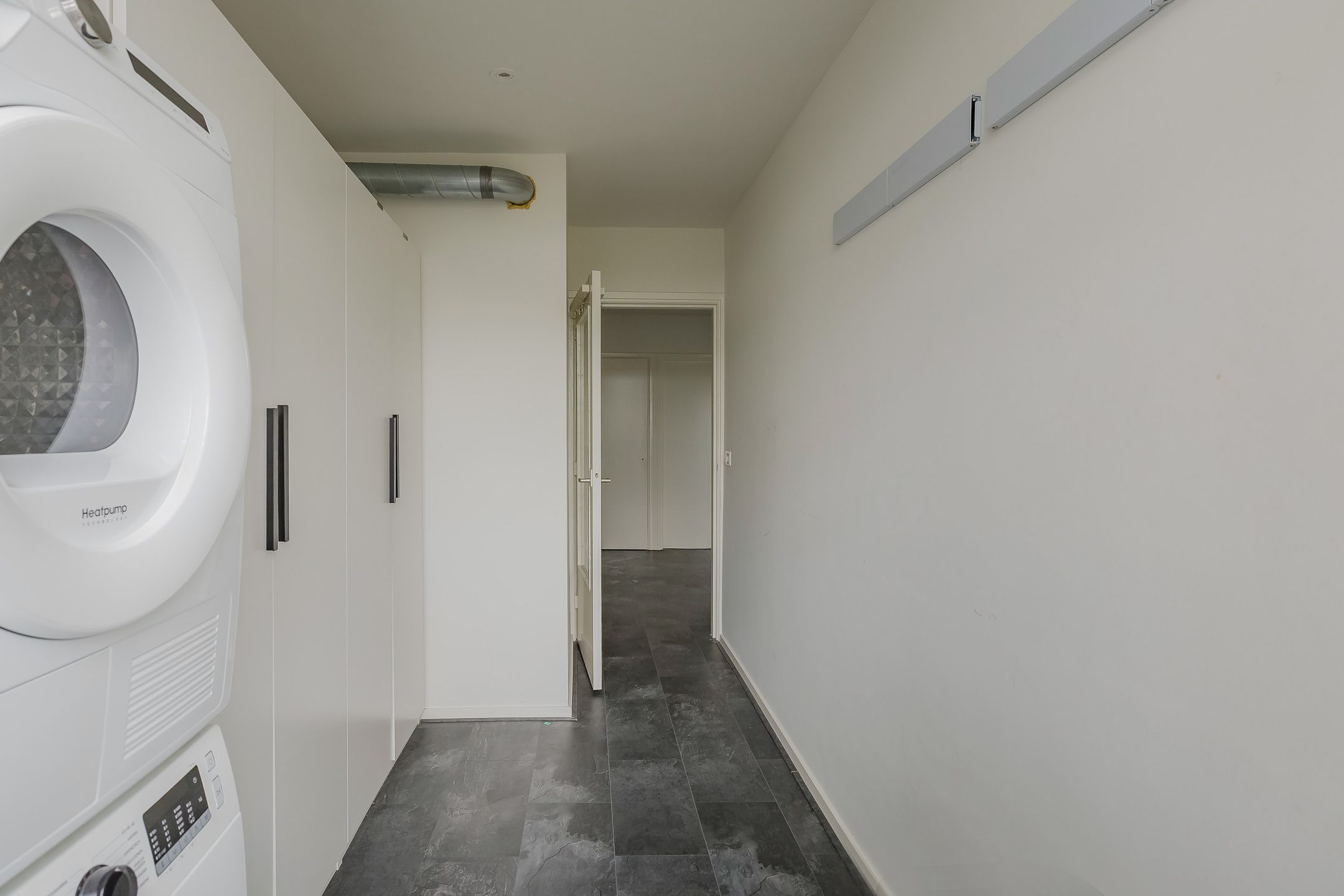 Foto 21 van Corantijnstraat 9