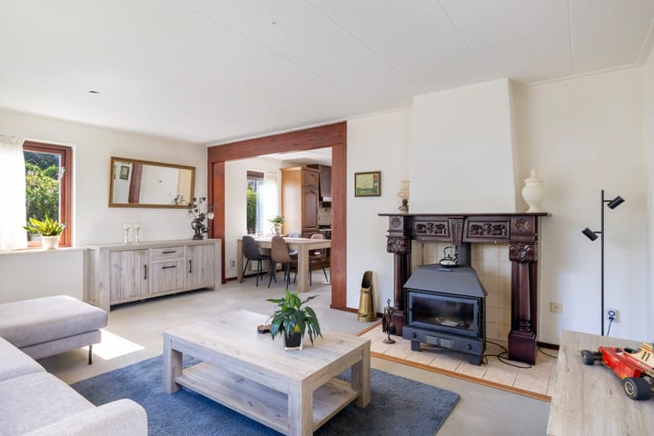 Foto 11 van Papekamp 5