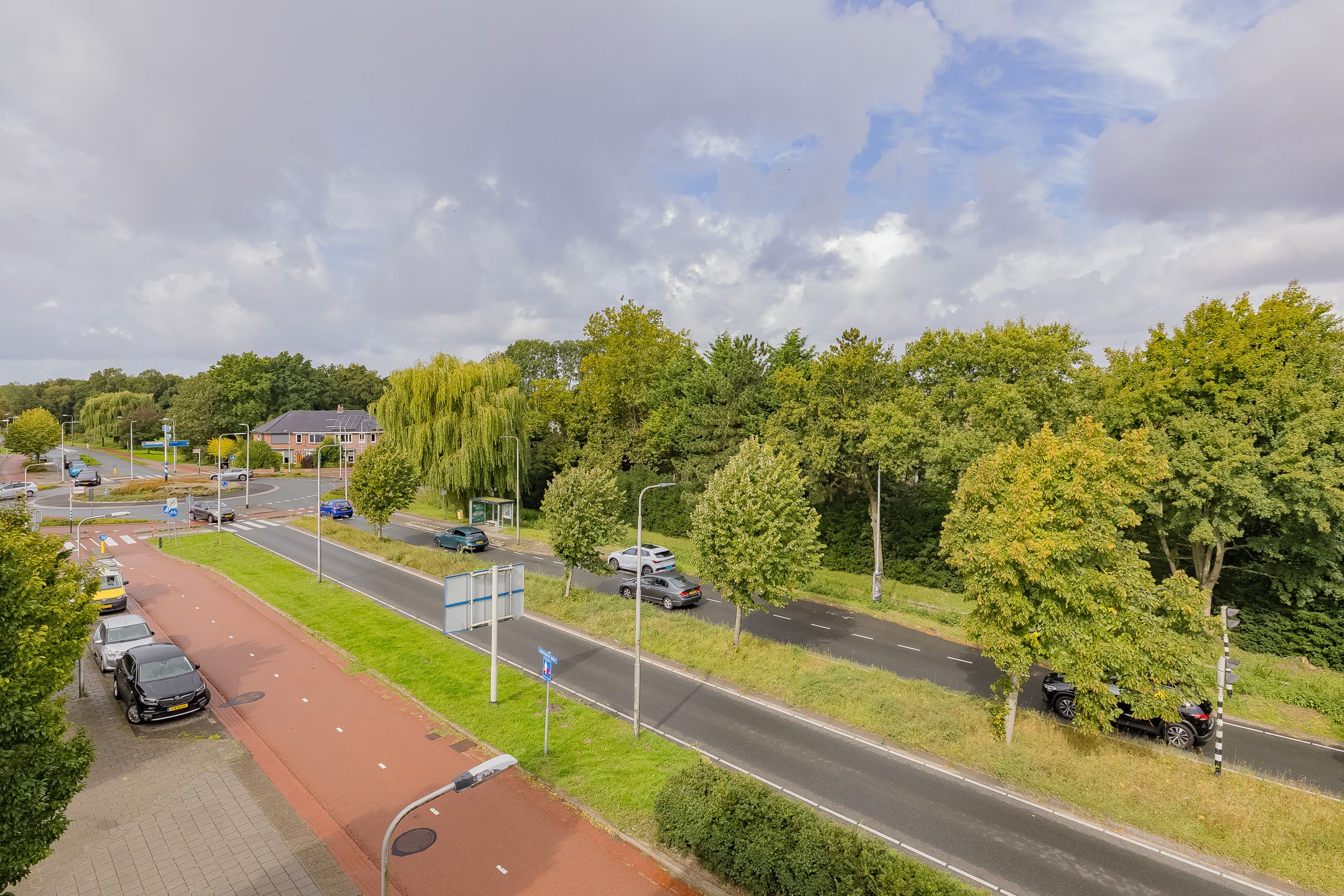 Foto 24 van Corantijnstraat 9