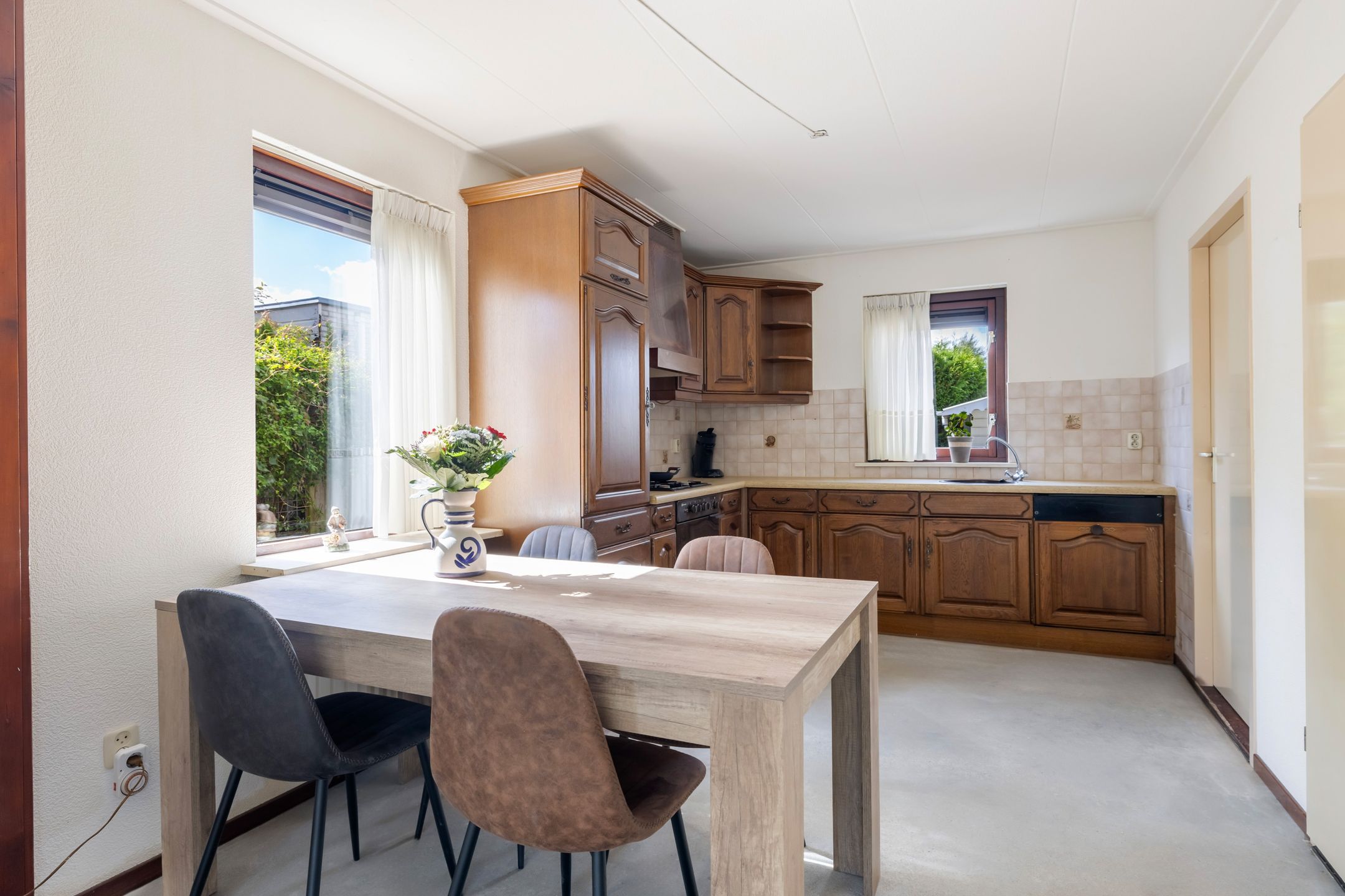 Foto 12 van Papekamp 5