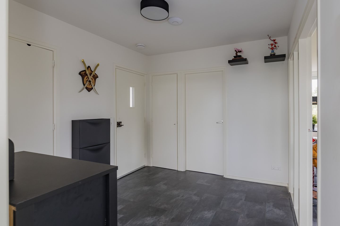 Foto 25 van Corantijnstraat 9