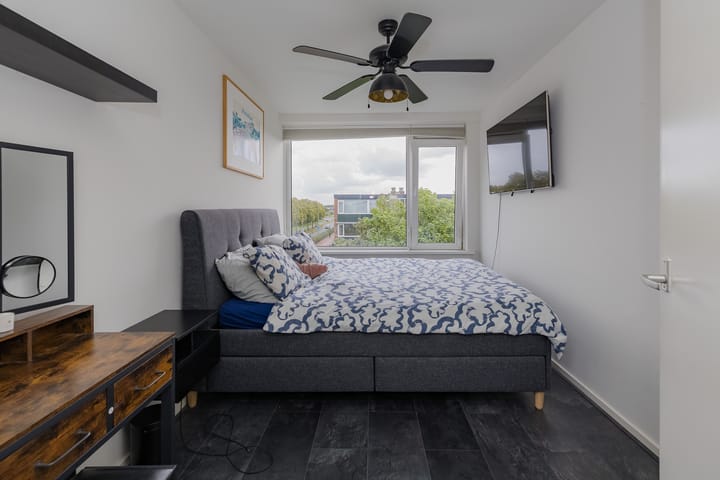 Foto 26 van Corantijnstraat 9