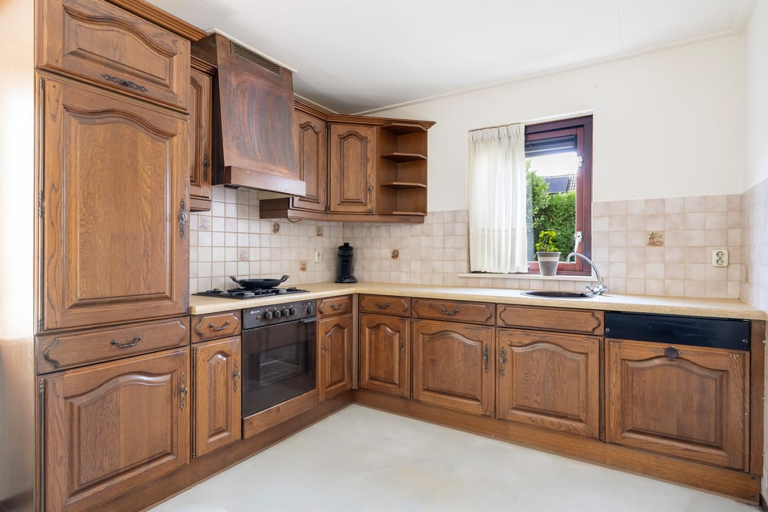 Foto 13 van Papekamp 5