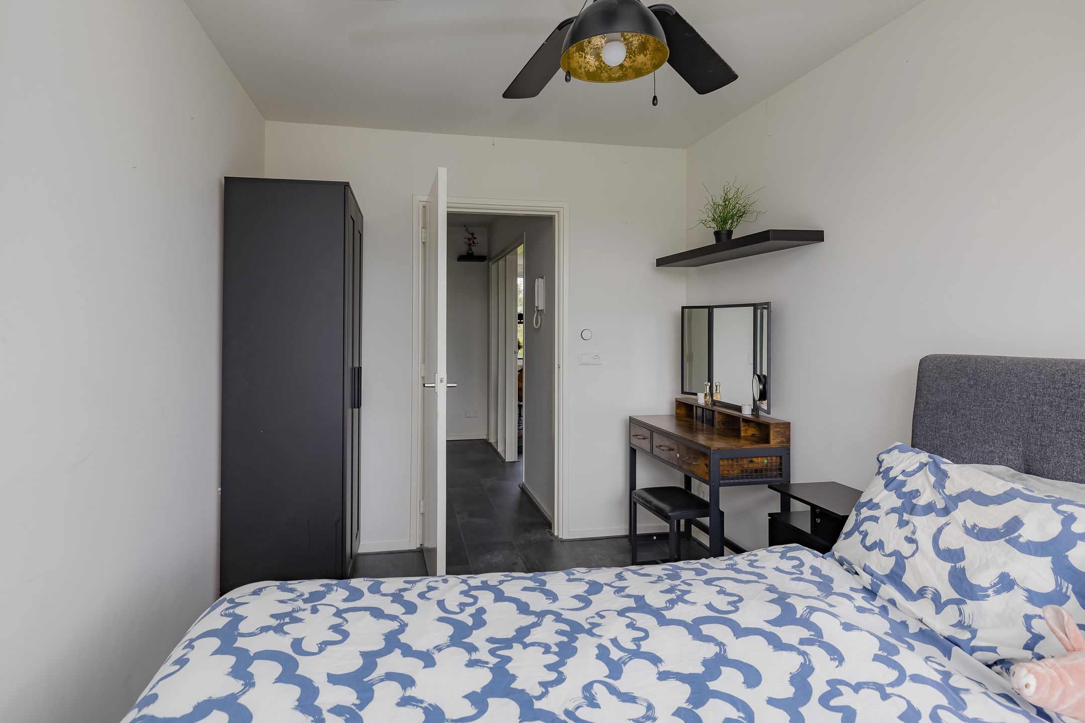 Foto 27 van Corantijnstraat 9