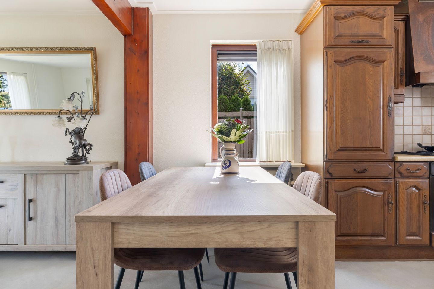 Foto 14 van Papekamp 5