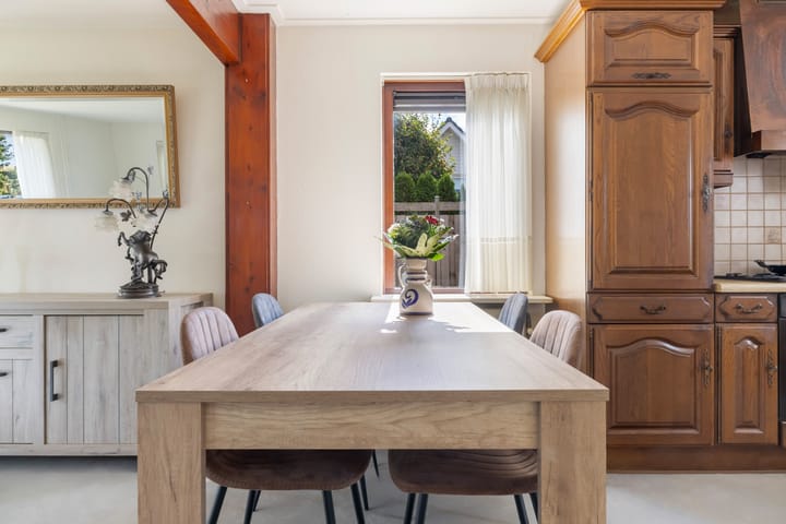 Foto 14 van Papekamp 5