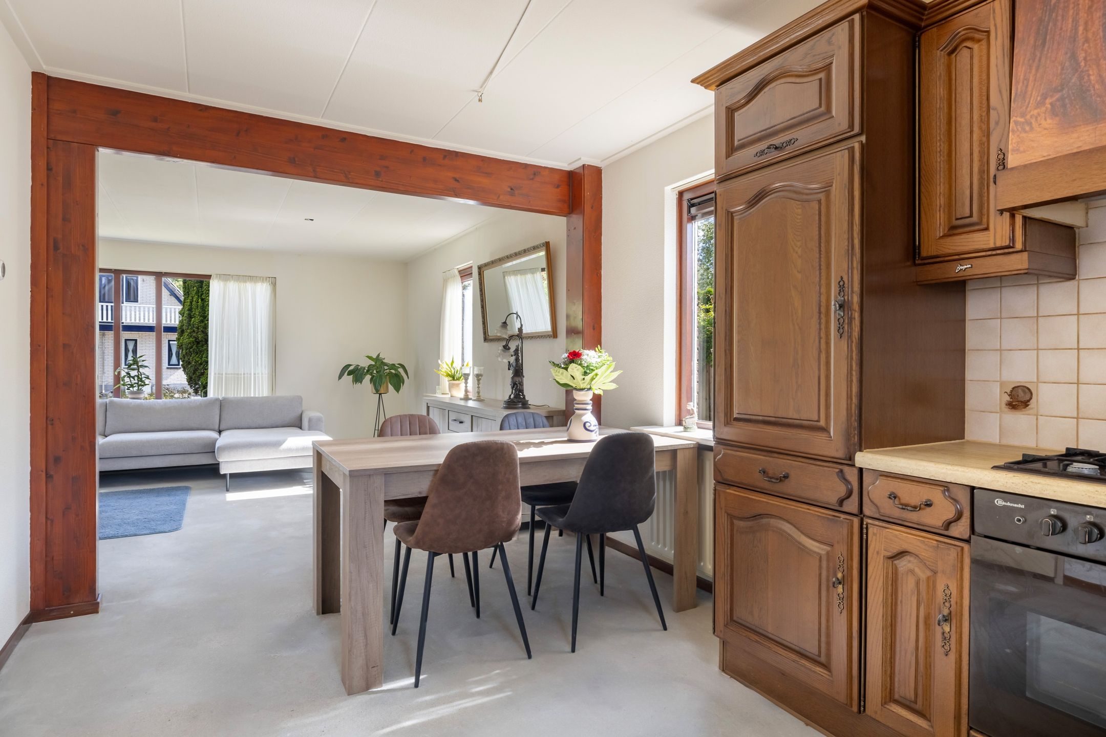 Foto 15 van Papekamp 5