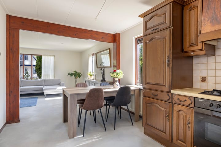 Foto 15 van Papekamp 5