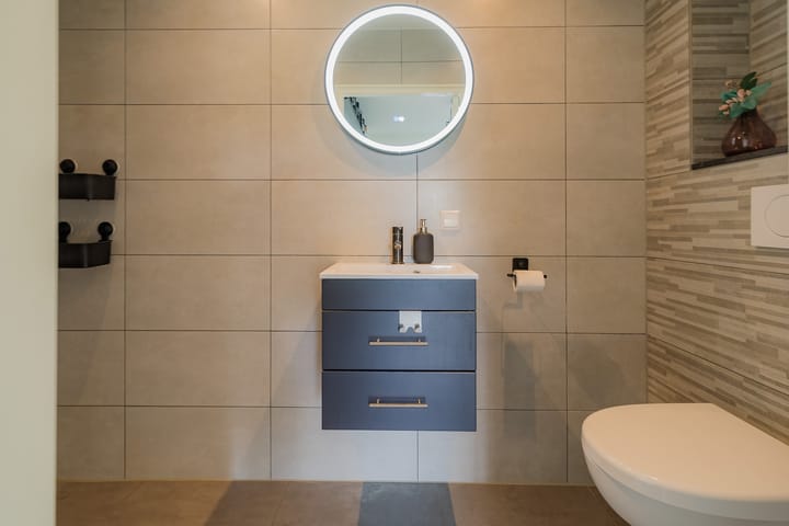 Foto 30 van Corantijnstraat 9